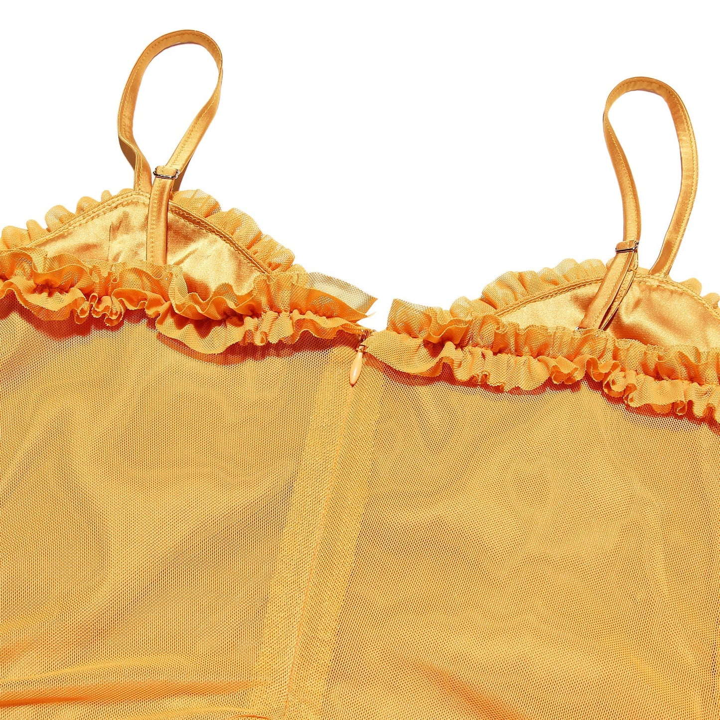 Liza Trendy Avond Jurk - (2 kleuren)