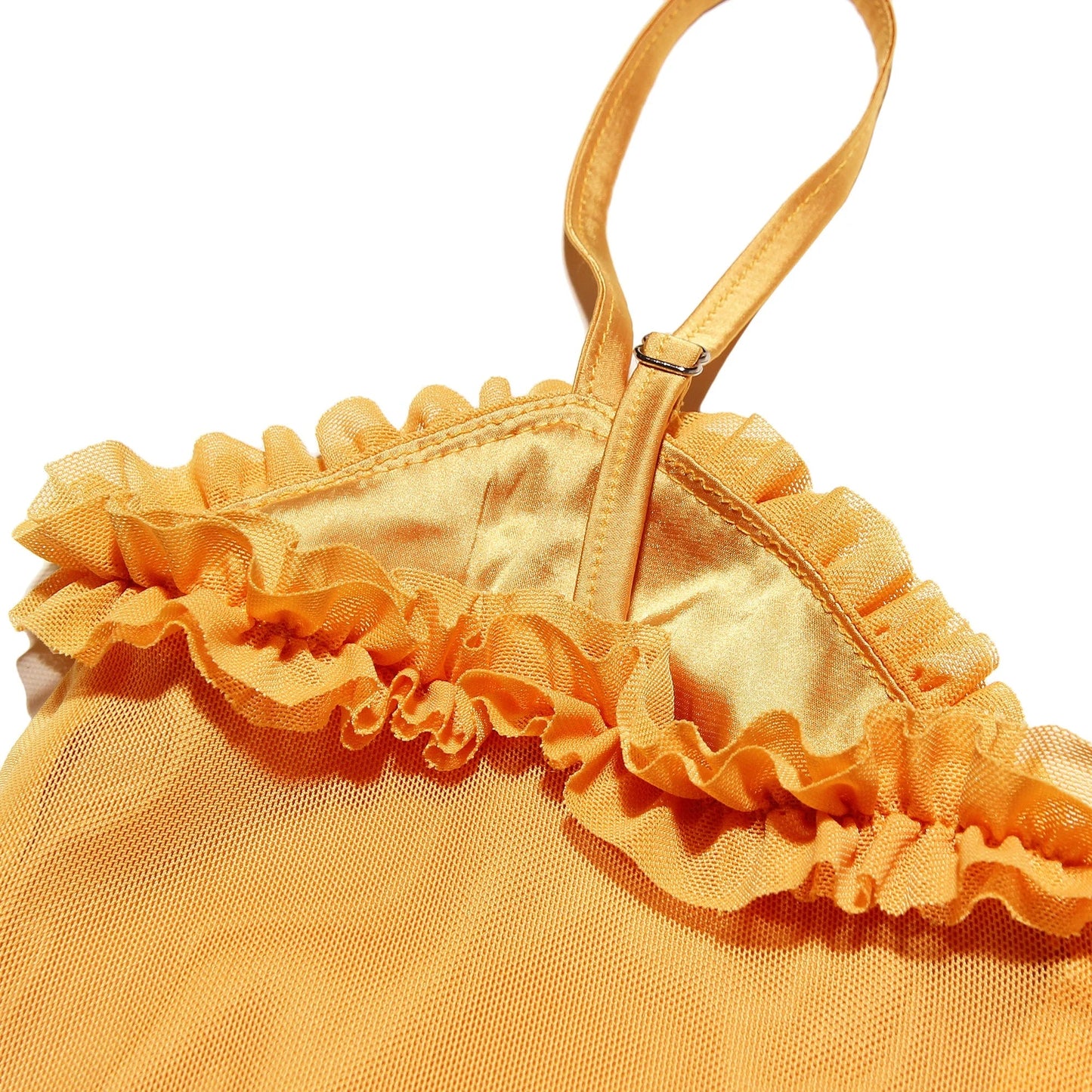 Liza Trendy Avond Jurk - (2 kleuren)