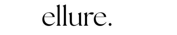 ellure